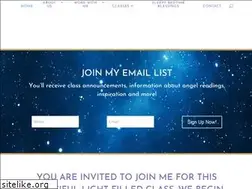 Sites similar to illuminatingsouls.com