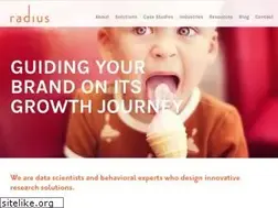 Sites similar to illumination-research.com