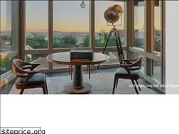 Sites similar to illuminationco.com