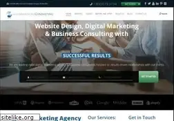 Sites similar to illuminationconsulting.com