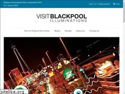 Sites similar to illuminations-shop.com