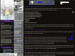 Sites similar to illuminations-web-services.com
