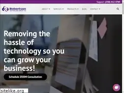 Sites similar to illuminationsbc.com