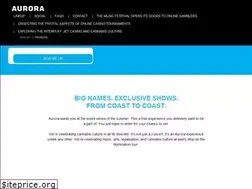 Sites similar to illuminationseries.ca