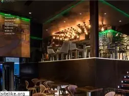 Sites similar to illuminationslatam.com