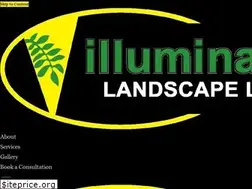 Sites similar to illuminationslightinginc.com