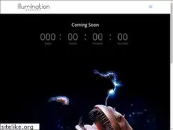 Sites similar to illuminationstudios.com