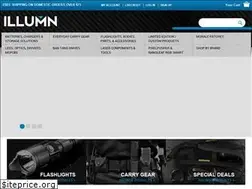 Sites similar to illuminationsupply.com