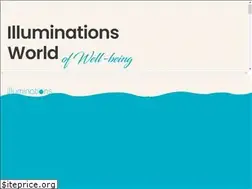Sites similar to illuminationsworld.com