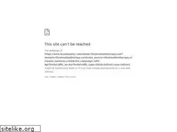 Sites similar to illuminationtherapy.com