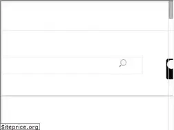 Sites similar to illuminatiweb.it