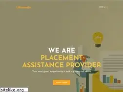 Sites similar to illuminato.in