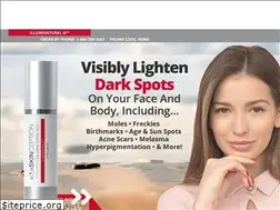 Sites similar to illuminatural6i.com