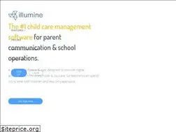 Sites similar to illumine.app