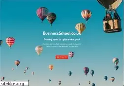 Sites similar to illumine.co.uk