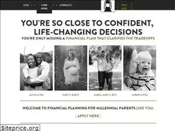 Sites similar to illumintfc.com