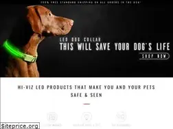 Sites similar to illumiseen.com