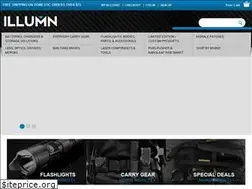 Sites similar to illumn.com