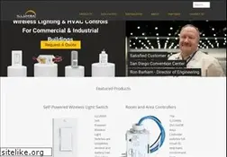 Sites similar to illumra.com
