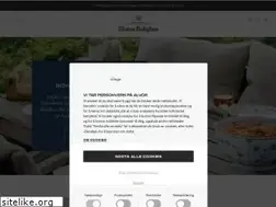 Sites similar to illumsbolighus.no
