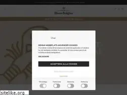 Sites similar to illumsbolighus.se