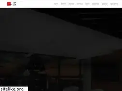 Sites similar to illumsys.com