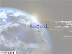 Sites similar to illumulus.com