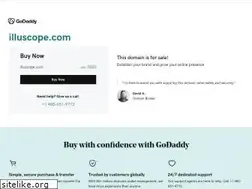 Sites similar to illuscope.com