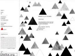 Sites similar to illusimi.com
