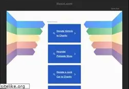 Sites similar to illusio.com