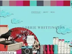 Sites similar to illusiocreative.co.uk