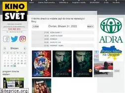 Sites similar to illusion.cz