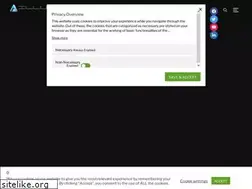 Sites similar to illusion3d.com