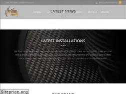 Sites similar to illusionaudio-america.com