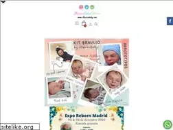 Sites similar to illusionbaby.es