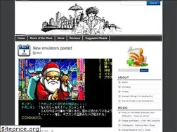 Sites similar to illusioncity.net