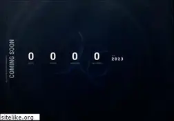Sites similar to illusionentertainment.com