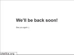 Sites similar to illusioners.com