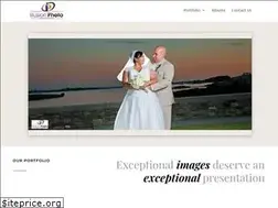 Sites similar to illusionphotonyc.com