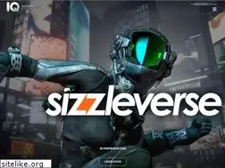 Sites similar to illusionqueststudios.com