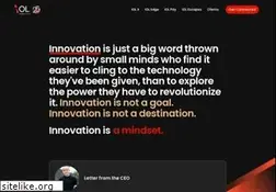 Sites similar to illusions-online.com