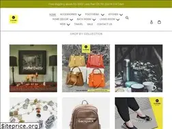 Sites similar to illusions-shop.com