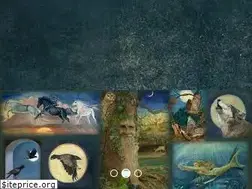 Sites similar to illusionsgallery.com