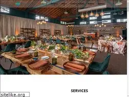 Sites similar to illusionsofgrandeur.com
