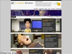 Sites similar to illusionstudioinc.com