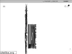 Sites similar to illusionstwear.gr