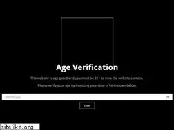 Sites similar to illusionsvapor.com