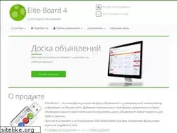 Sites similar to illusionweb.ru