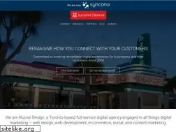 Sites similar to illusivedesign.ca