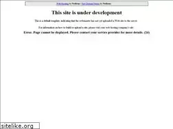 Sites similar to illusivedesign.net
